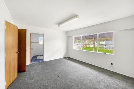 Photo of property in 5 Karaka Street, Takapuna, Auckland, 0622