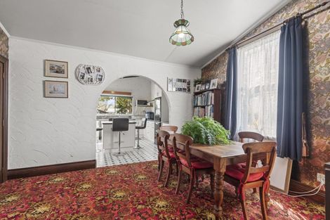 Photo of property in 27 Ormond Street, Woodville, 4920