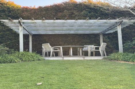 Photo of property in 1/29 Pupuke Road, Takapuna, Auckland, 0622