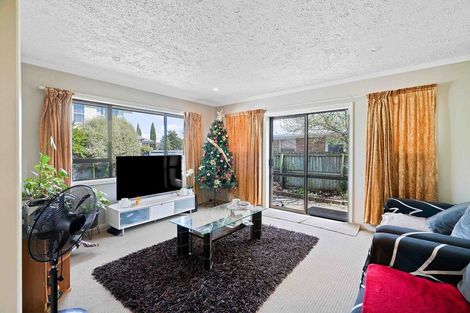 Photo of property in 80 Gilberthorpes Road, Hei Hei, Christchurch, 8042