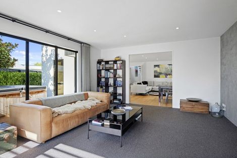 Photo of property in 89b Mays Road, St Albans, Christchurch, 8052