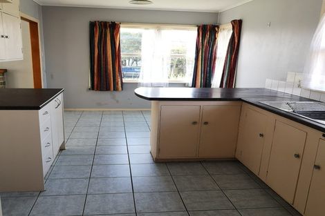 Photo of property in 33 Morris Road, Hillcrest, Hamilton, 3216