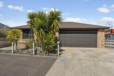 Photo of property in 20a Granville Street, Silverstream, Upper Hutt, 5019