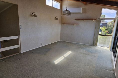 Photo of property in 1/45 Kahiwi Street, Raumanga, Whangarei, 0110