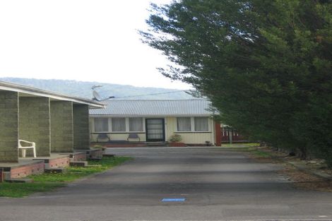 Photo of property in 6/36 Camp Street, Silverstream, Upper Hutt, 5019