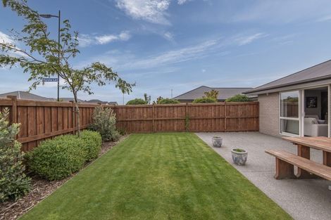 Photo of property in 10 Koareare Avenue, Halswell, Christchurch, 8025