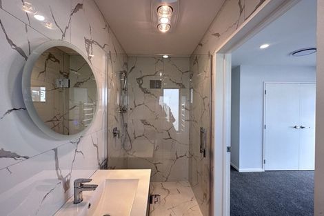 Photo of property in 21 Fredrick Hanson Road, Papakura, 2110