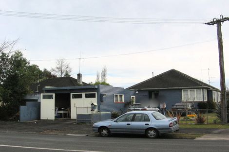 Photo of property in 44 Rimu Street, Maeroa, Hamilton, 3200