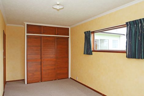 Photo of property in 28 Semple Street, Kakanui, Oamaru, 9495