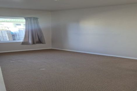 Photo of property in 3/182 Geraldine Street, Edgeware, Christchurch, 8013