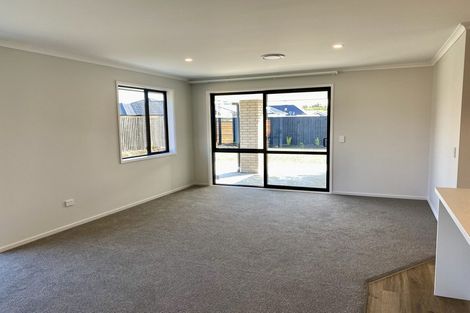 Photo of property in 18 Pakura Street, Lincoln, 7608