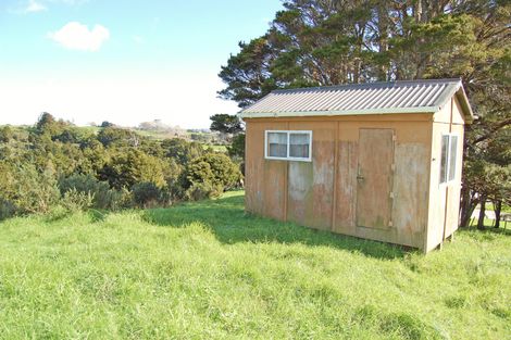 Photo of property in 36 Tawa Avenue, Kaiwaka, 0573