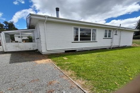 Photo of property in 22 Barkers Road, Methven, 7730