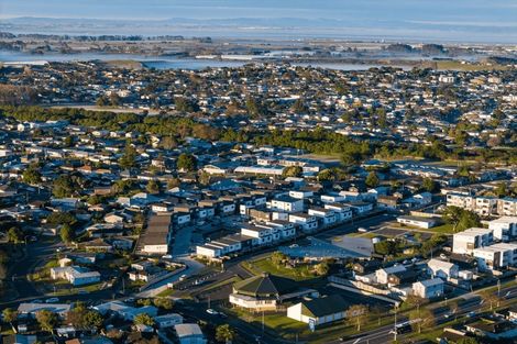 Photo of property in 125 Ngae Place, Mangere East, Auckland, 2024