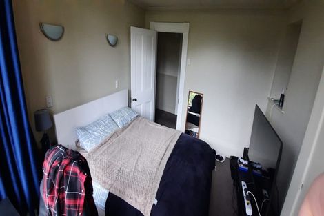 Photo of property in 81 Manor Place, Dunedin Central, Dunedin, 9016