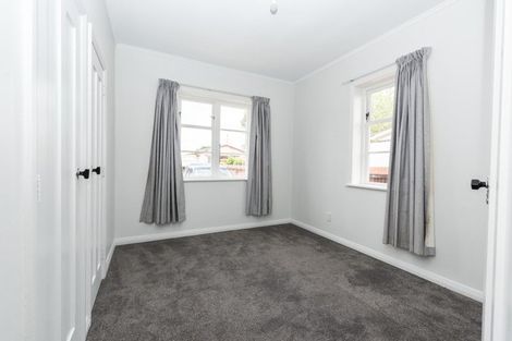 Photo of property in 25a Norana Avenue, Favona, Auckland, 2024