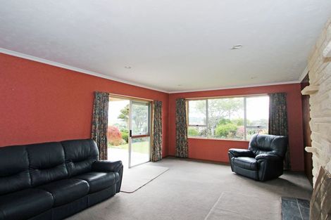 Photo of property in 28 Semple Street, Kakanui, Oamaru, 9495