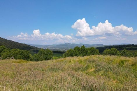 Photo of property in 46 Relph Road, Ngongotaha Valley, Rotorua, 3072