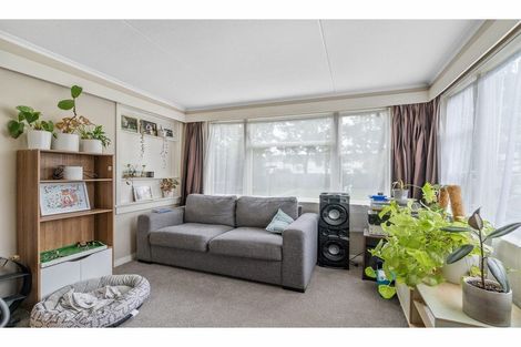 Photo of property in 33 Pomona Street, Gore, 9710