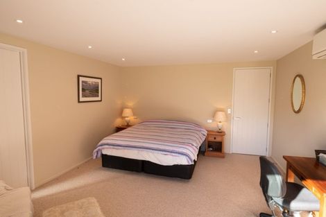 Photo of property in 198b Parsons Road, Hapuku, Kaikoura, 7371