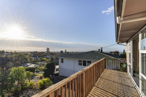 Photo of property in 6 Blair Terrace, Richmond, 7020