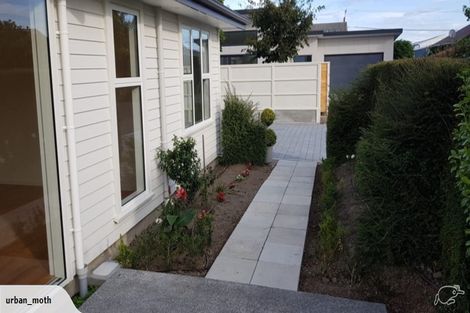 Photo of property in 40a High Street, Leeston, 7632