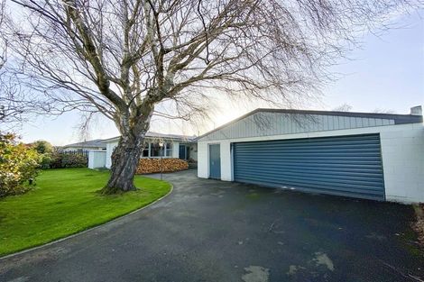Photo of property in 166 Catherine Street, Windsor, Invercargill, 9810