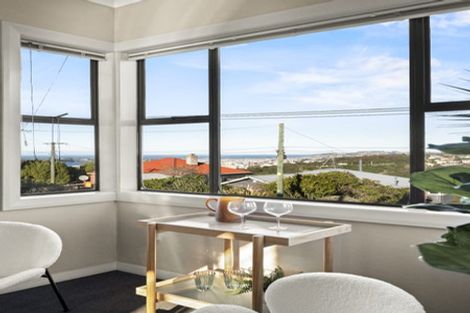 Photo of property in 29 Franklin Street, Dalmore, Dunedin, 9010