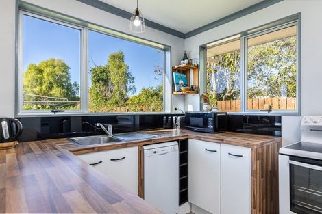 Photo of property in 28b Uxbridge Street, Renwick, 7204