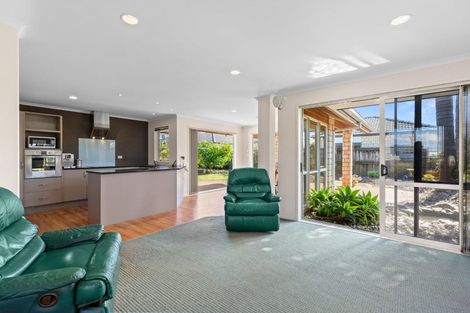 Photo of property in 1 Monticello Key, Papamoa Beach, Papamoa, 3118