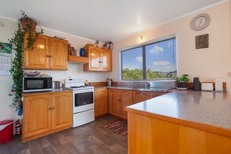 Photo of property in 126 State Highway 10, Coopers Beach, 0420