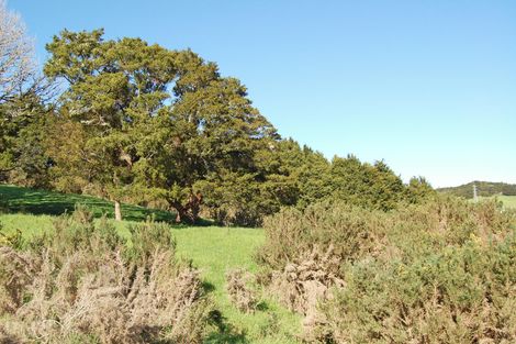 Photo of property in 36 Tawa Avenue, Kaiwaka, 0573