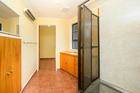 Photo of property in 83 Oroua Road, Kairanga, Palmerston North, 4475