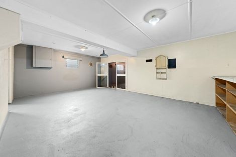 Photo of property in 16 Mayne Street, Waitara, 4320
