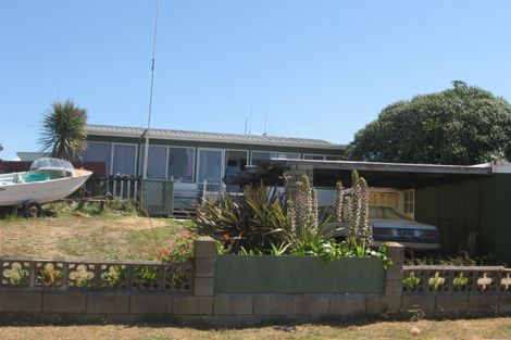 Photo of property in 518 Pukehina Parade, Pukehina, Te Puke, 3189