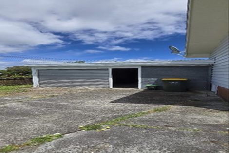 Photo of property in 67 View Road, Henderson, Auckland, 0612