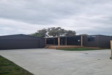 Photo of property in 18 Kitchener Street, Whanganui East, Whanganui, 4500