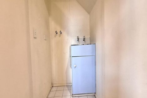 Photo of property in 3426/10 John Jennings Drive, Oteha, Auckland, 0632