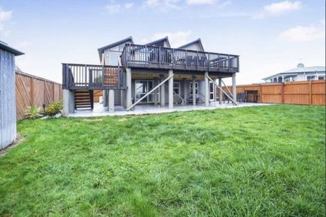 Photo of property in 16 Shelley Jane Place, Dinsdale, Hamilton, 3204