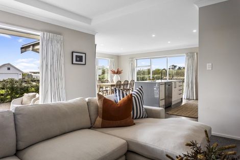 Photo of property in 80 Sutherland Drive, Kaiapoi, 7630