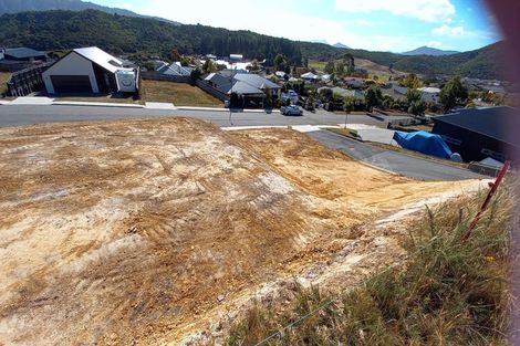 Photo of property in 2 Raukura Rise, Picton, 7220