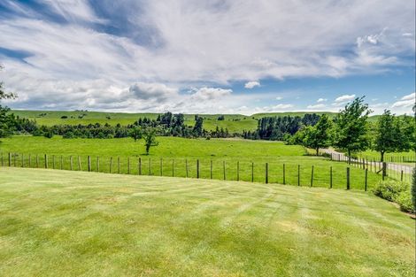 Photo of property in 1401 Kereru Road, Kereru, Hastings, 4171