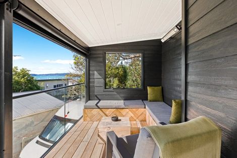 Photo of property in 68 Mera Road, Algies Bay, Warkworth, 0920