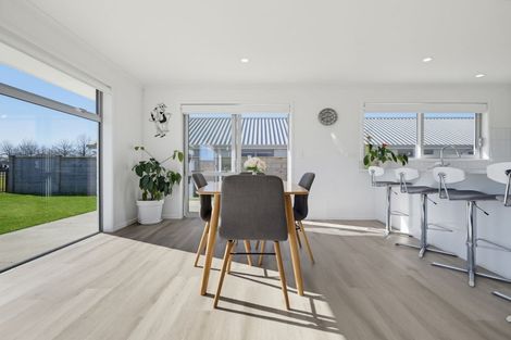Photo of property in 54 Peakedale Drive, Matamata, 3400