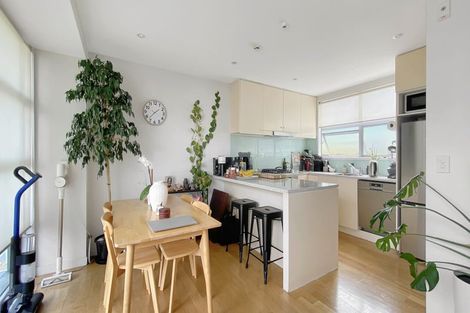 Photo of property in 304/19 Surrey Crescent, Grey Lynn, Auckland, 1021