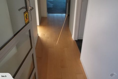 Photo of property in 6/272 Marine Parade, New Brighton, Christchurch, 8061