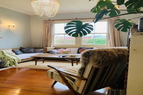 Photo of property in 94 Kamo Road, Kensington, Whangarei, 0112