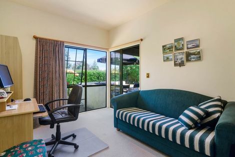 Photo of property in 19 Kahurangi Drive, Lynmore, Rotorua, 3010