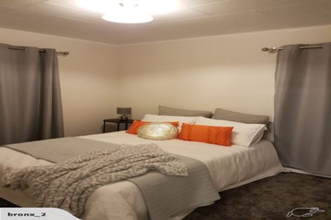 Photo of property in 10 Agar Place, Favona, Auckland, 2024