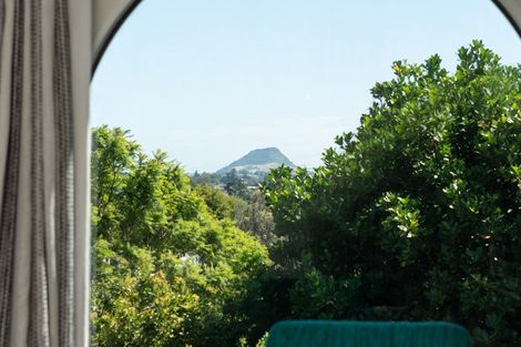 Photo of property in 7 Sefton Street, Ohauiti, Tauranga, 3112